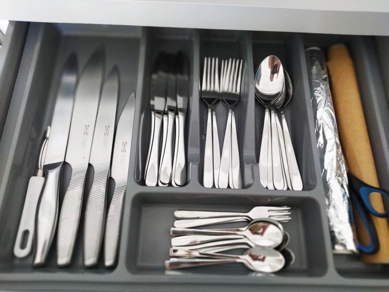 Smilciu Trio Keturvieciai Apartamentai Su Terasa Palanga Esterno foto