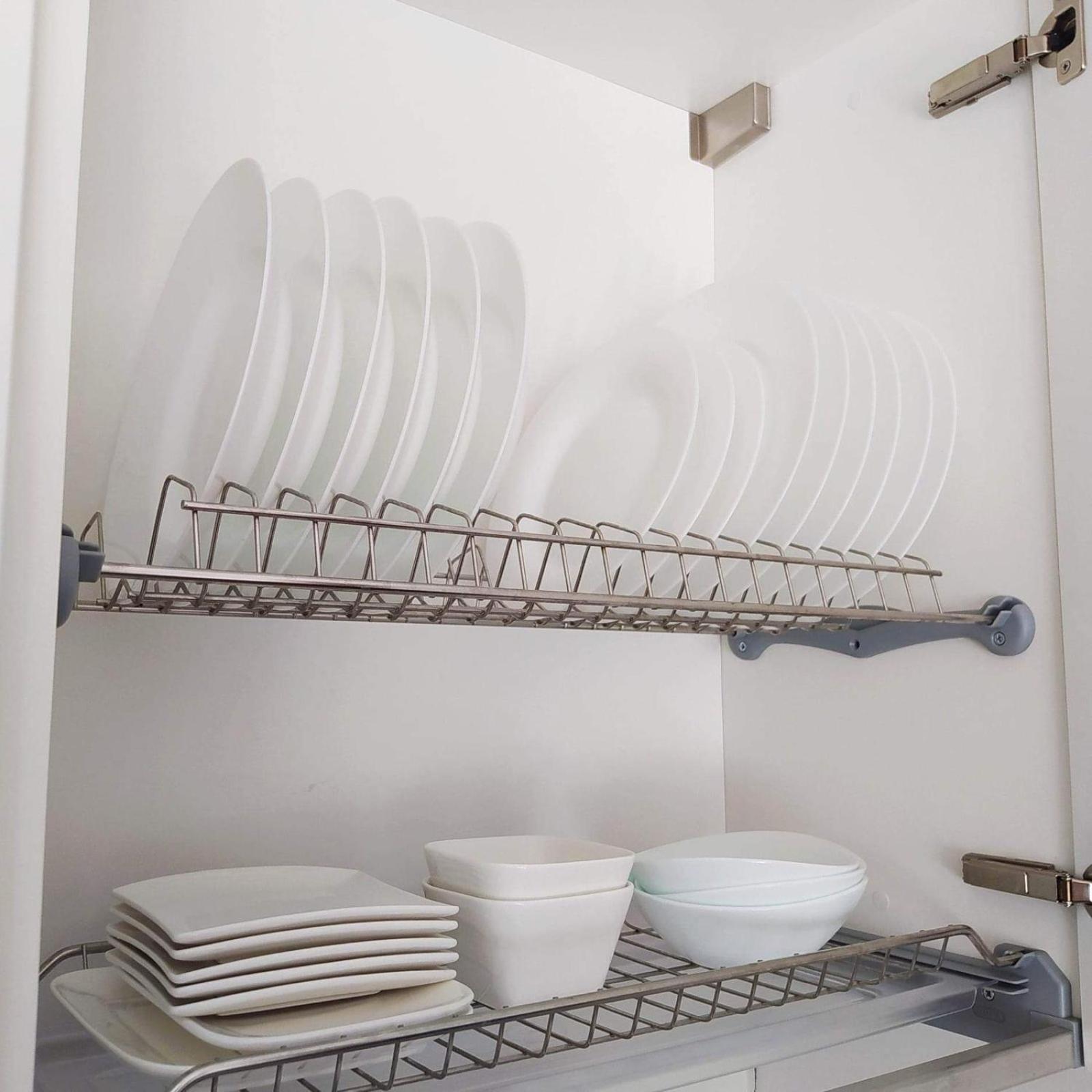 Smilciu Trio Keturvieciai Apartamentai Su Terasa Palanga Esterno foto